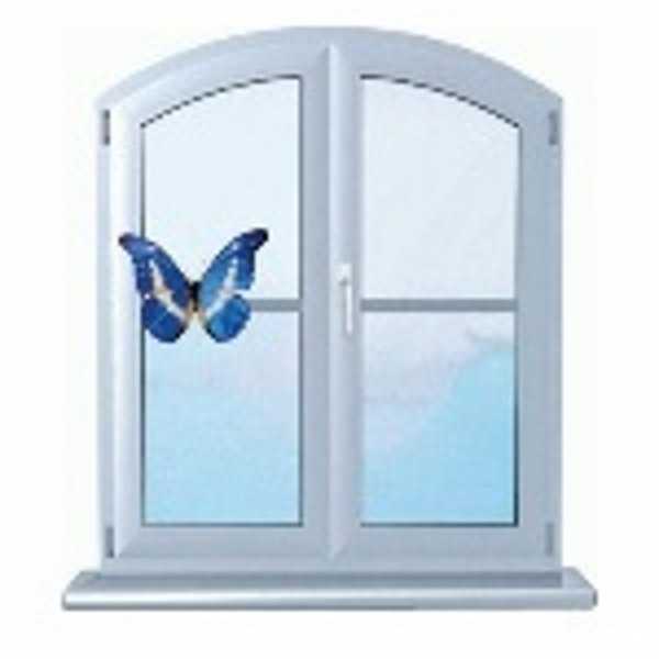 Отзывы на компанию Ткм-НН в Нижнем Новгороде c фото