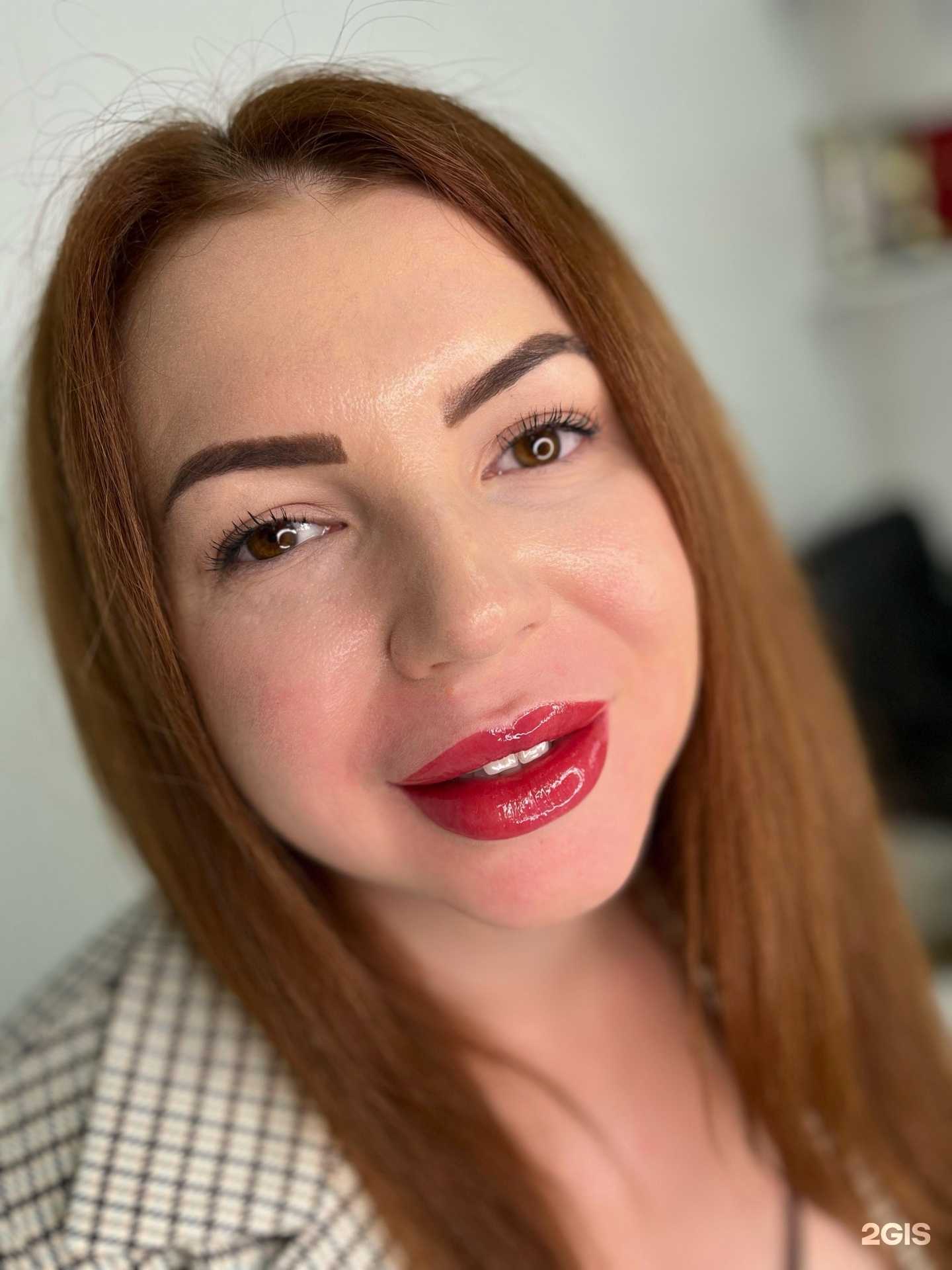 Отзывы на компанию Magic Lashes в г. Воронеж c фото