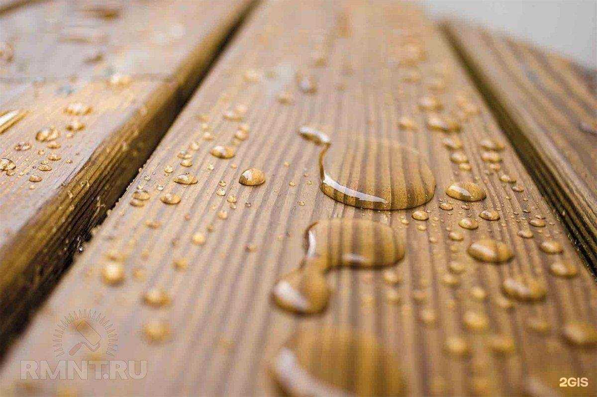 Отзывы на компанию Сильвер в Твери c фото