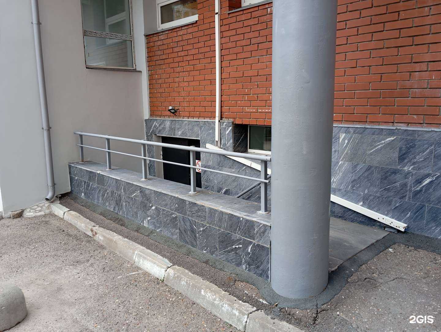 Отзывы на компанию Запчасти Онлайн в Казани c фото