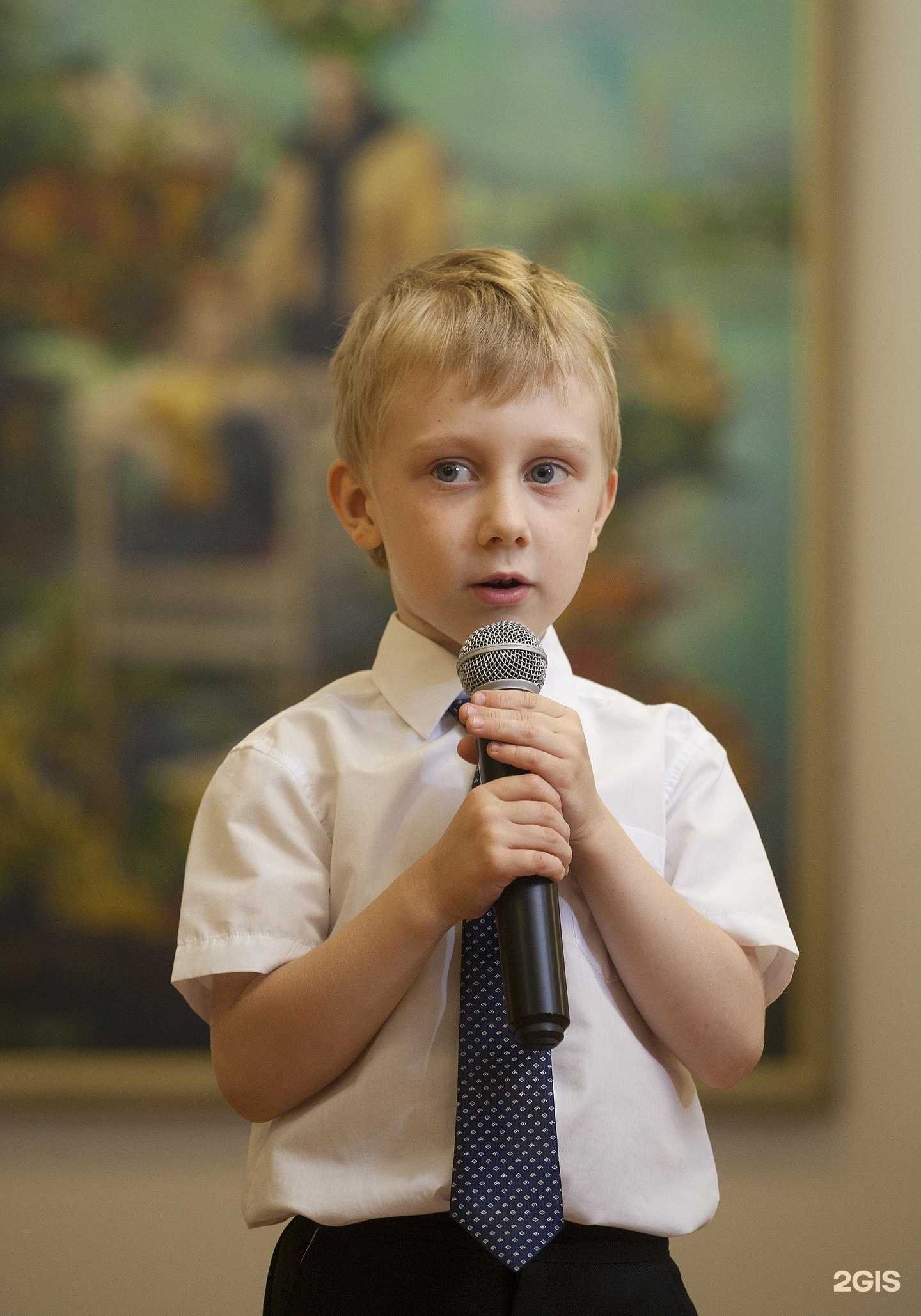 Отзывы на компанию Музыкальная школа Дмитрия Пилова в Самаре c фото