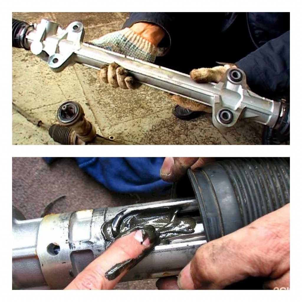 Отзывы на компанию Reyka40 в Обнинске c фото