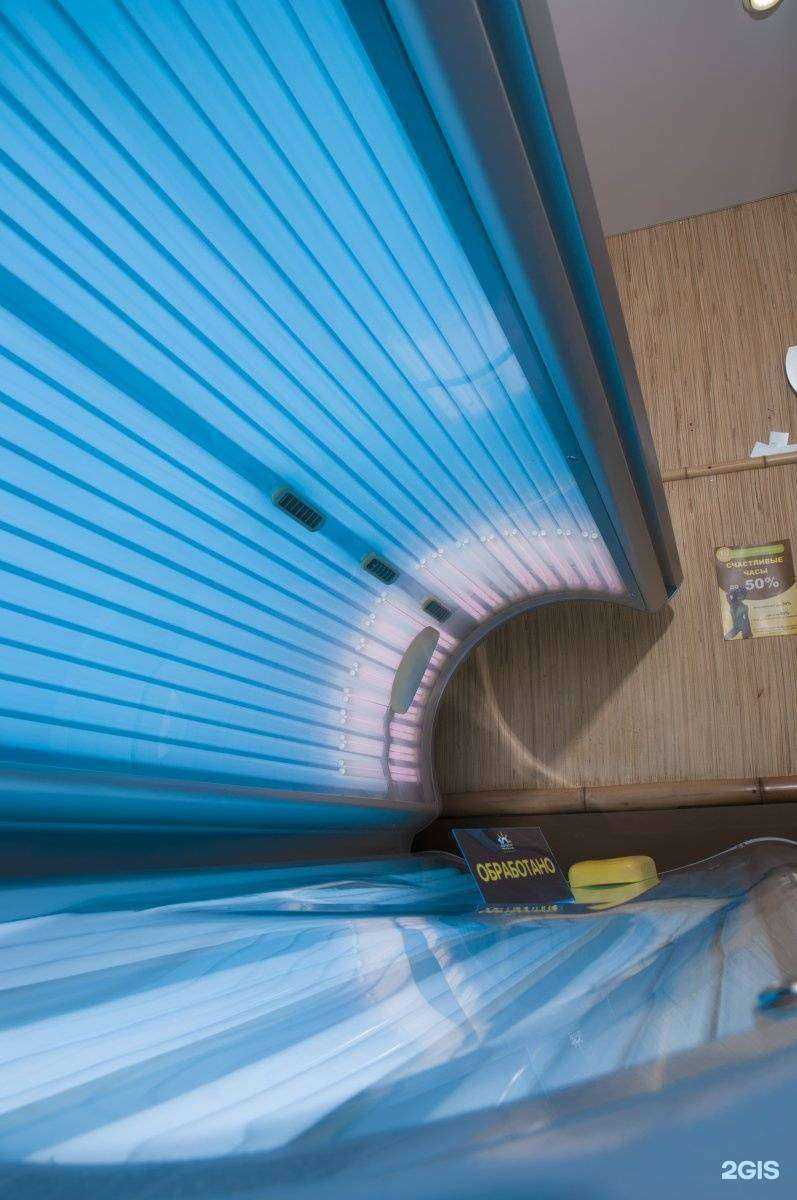 Отзывы на компанию 10 негритят в г. Красноярск c фото