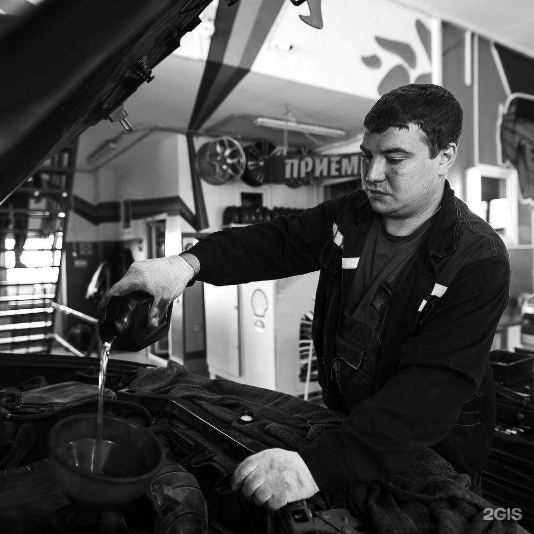 Отзывы на компанию Евродом в Ростове-на-Дону c фото