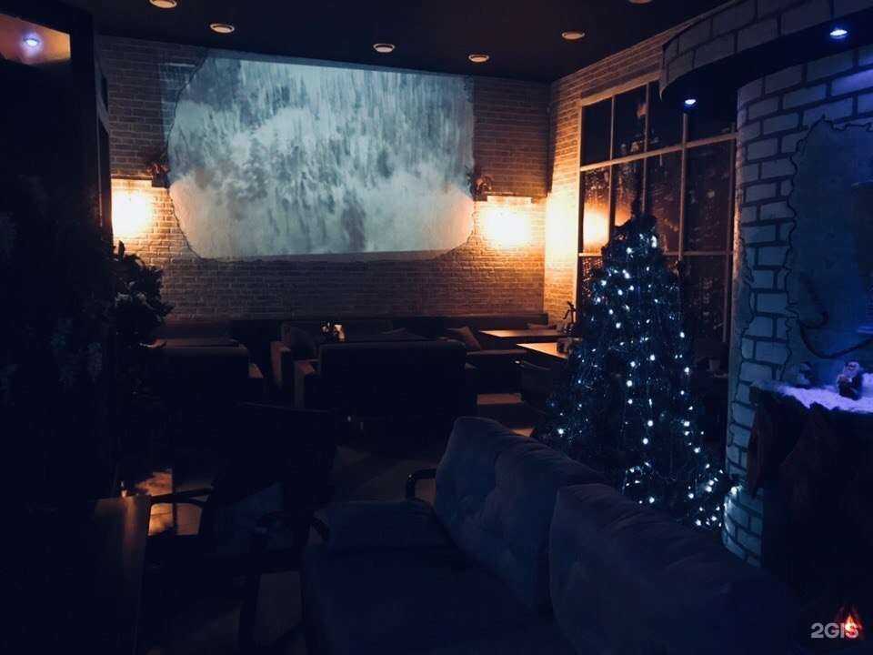 Отзывы на компанию Oblaka-lounge в г. Смоленск c фото