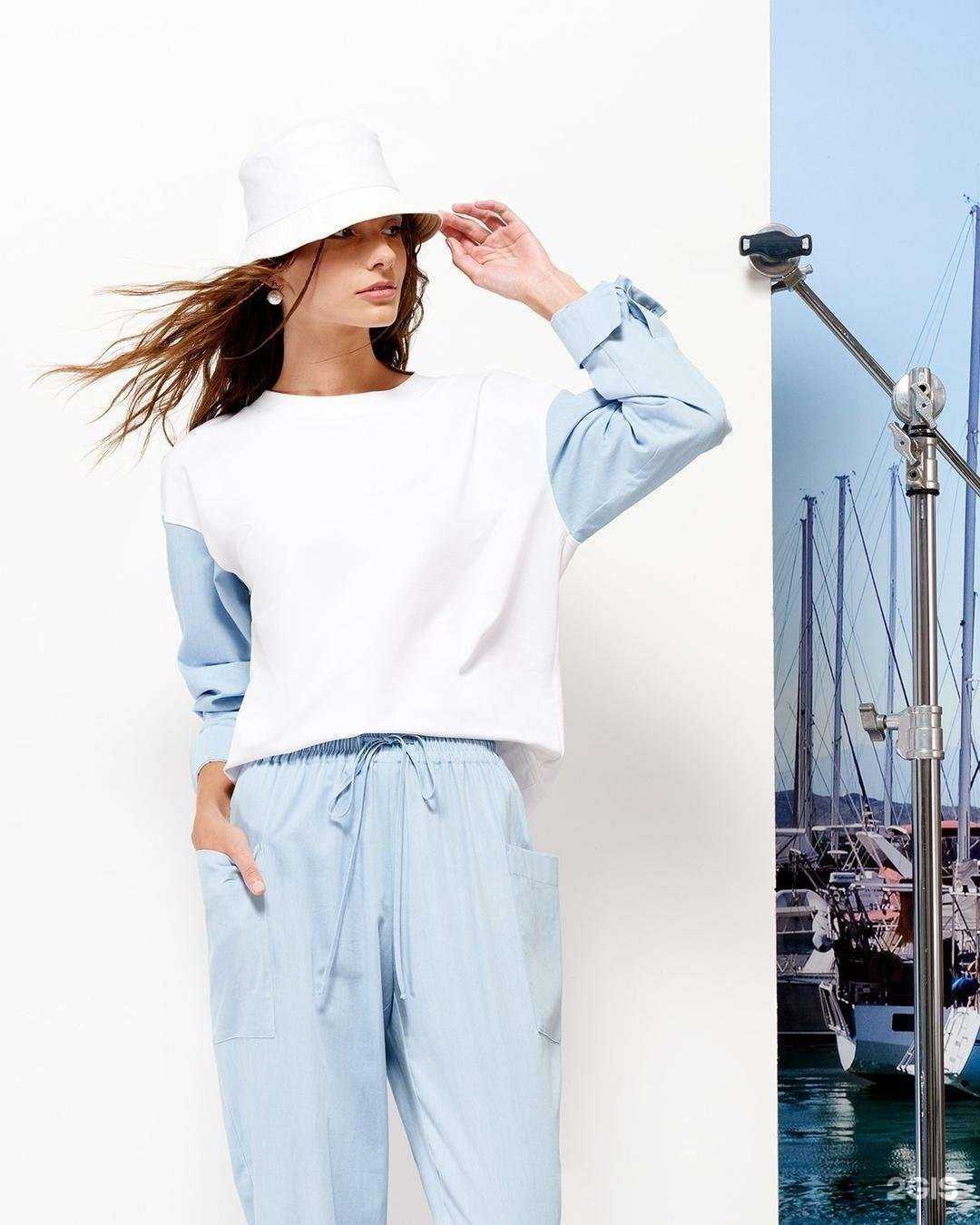 Отзывы на компанию Nelva в Нижнем Новгороде c фото