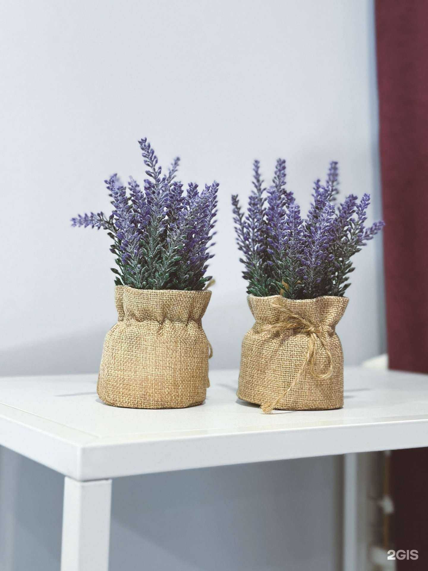 Отзывы на компанию Silk Touch в Екатеринбурге c фото