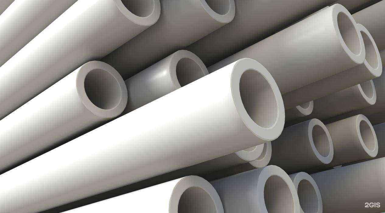 Отзывы на компанию Фд-пласт нн в Нижнем Новгороде c фото