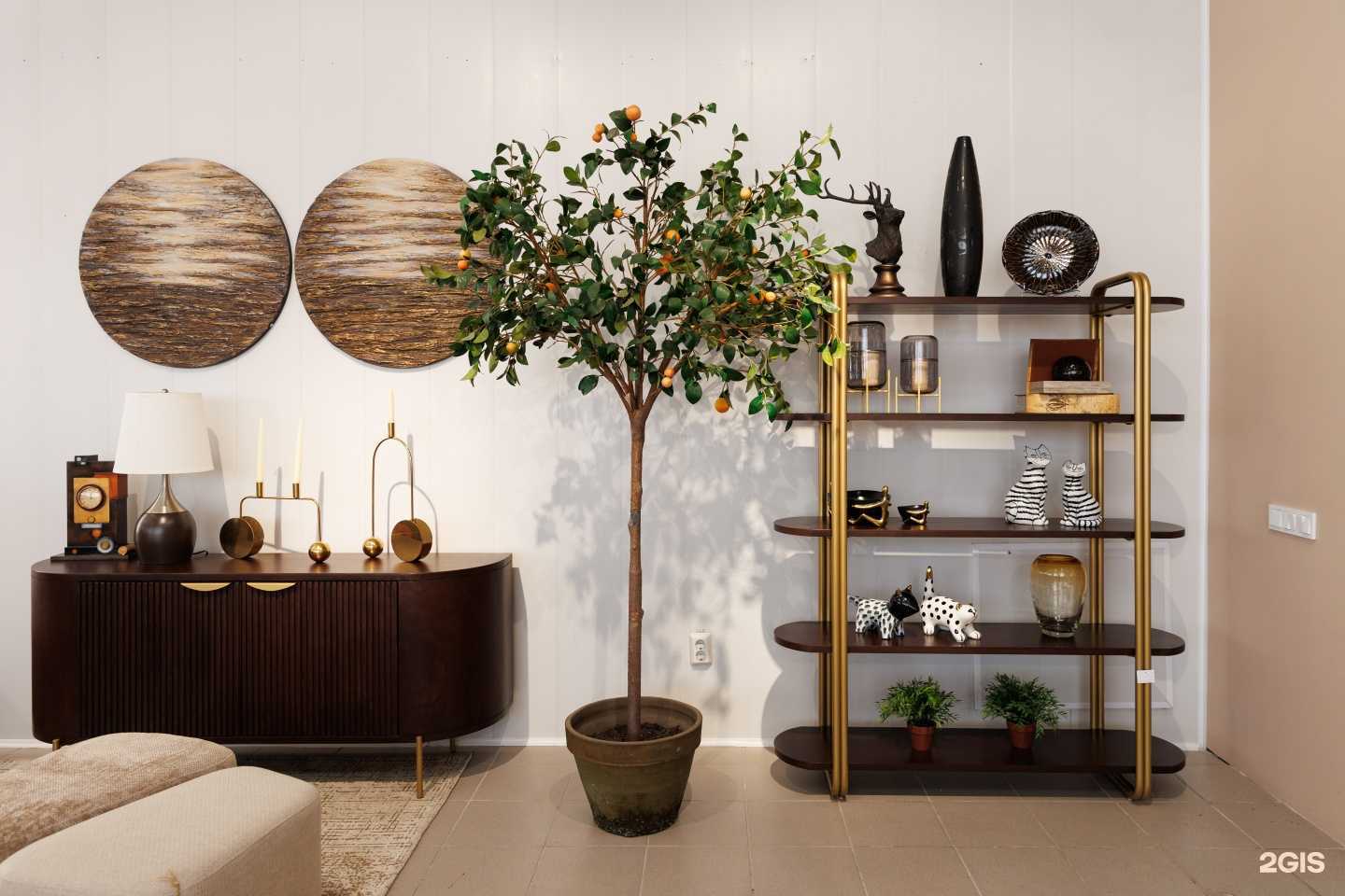 Отзывы на компанию Новый дом  в Магнитогорске c фото