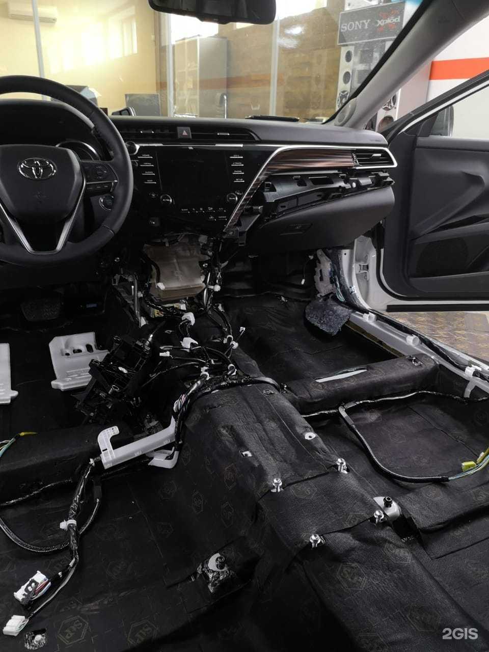 Отзывы на компанию Pandora 24 в г. Красноярск c фото