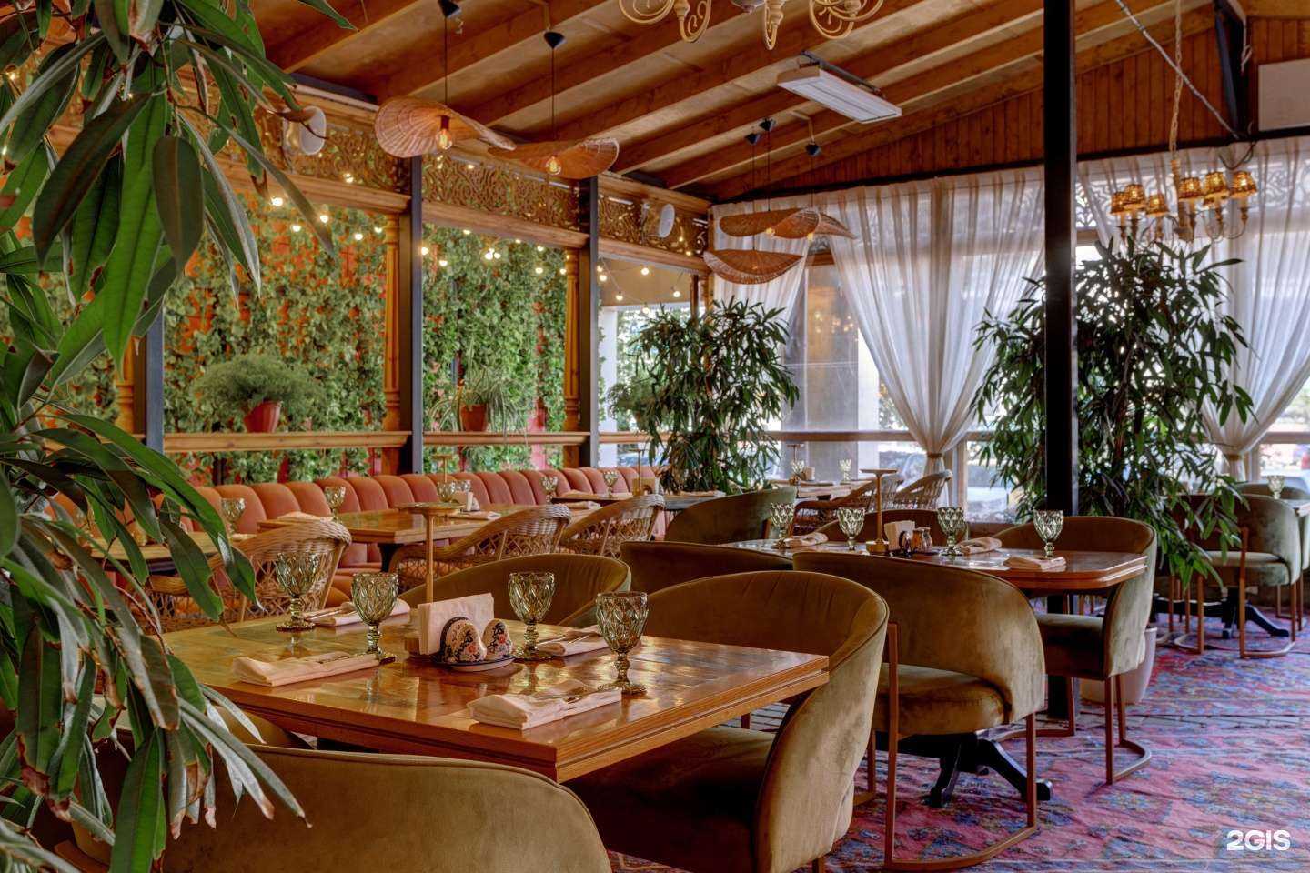 Отзывы на компанию Eshak в Одинцове c фото