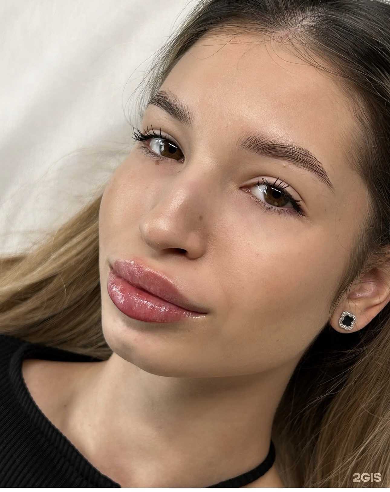 Отзывы на компанию Beauty_chef  в Красноярске c фото