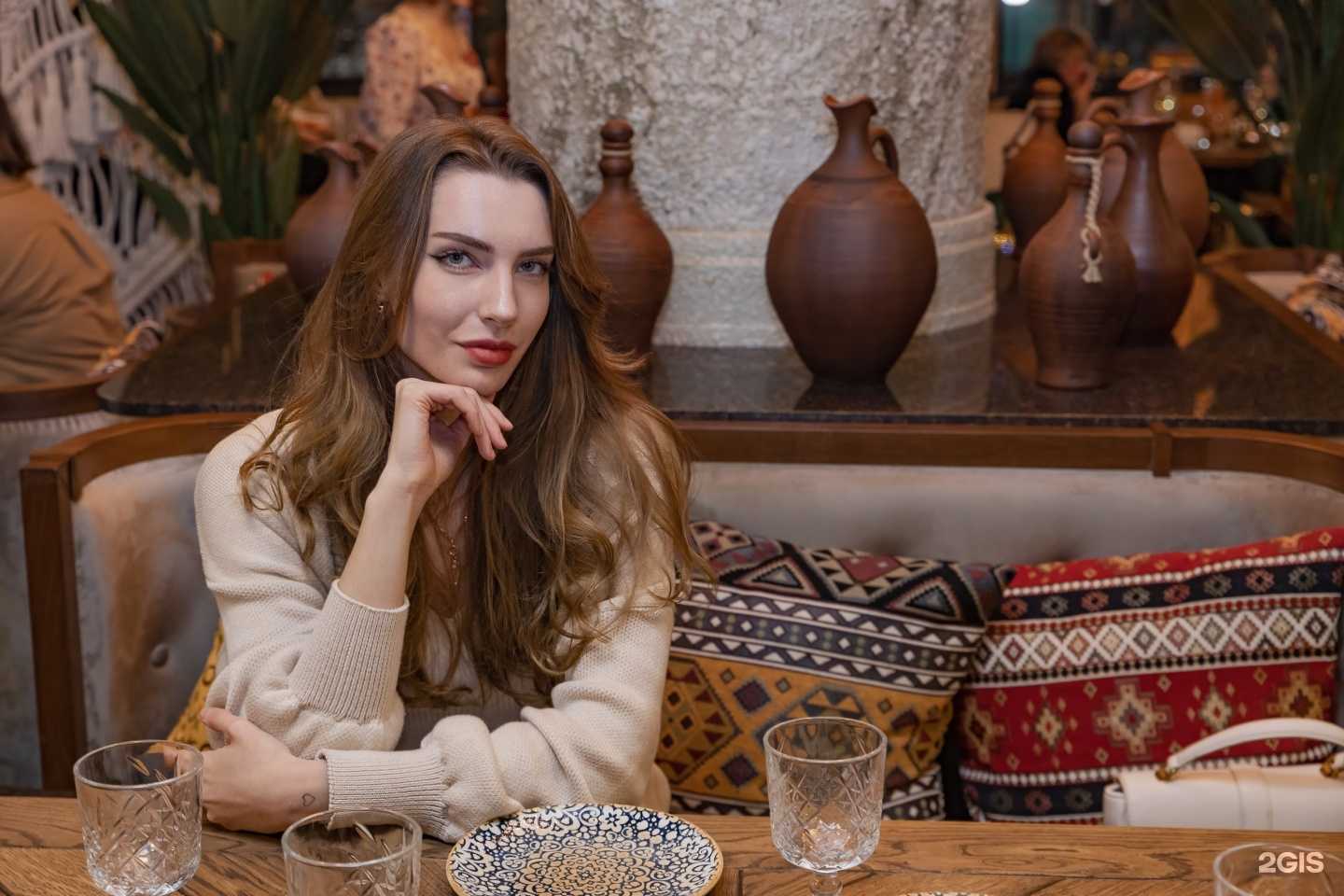 Отзывы на компанию Хачапури Марико в Калуге c фото