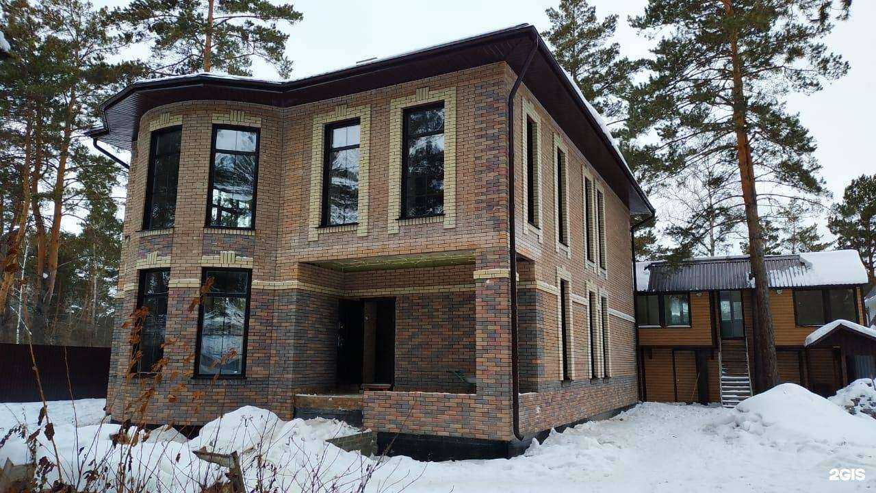 Отзывы на компанию АРС22 в г. Барнаул c фото