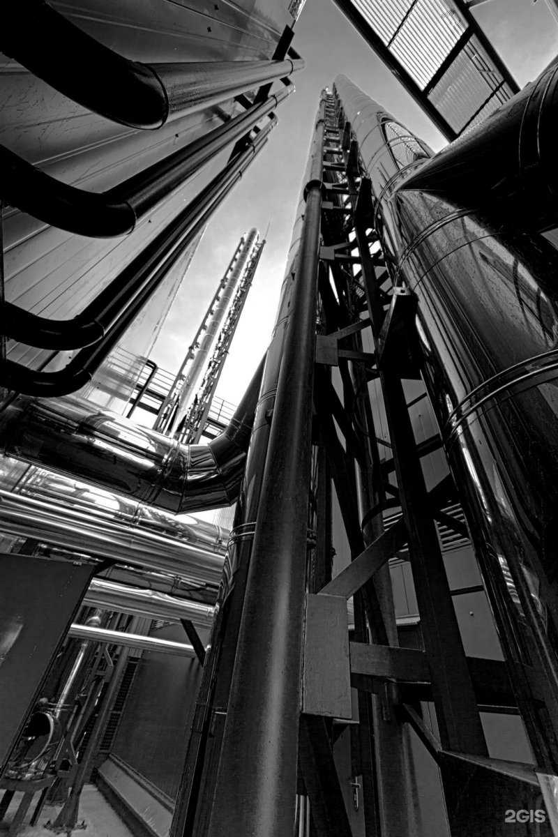 Отзывы на компанию Мкс в г. Челябинск c фото