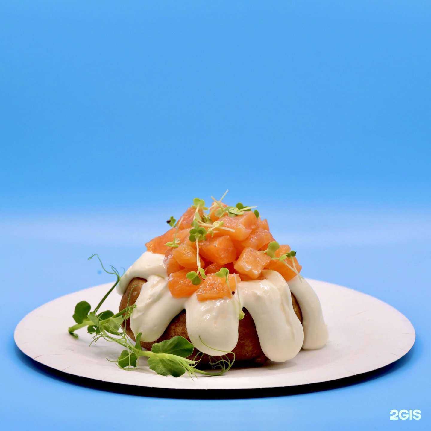 Отзывы на компанию Вспышка в Нижнем Новгороде c фото