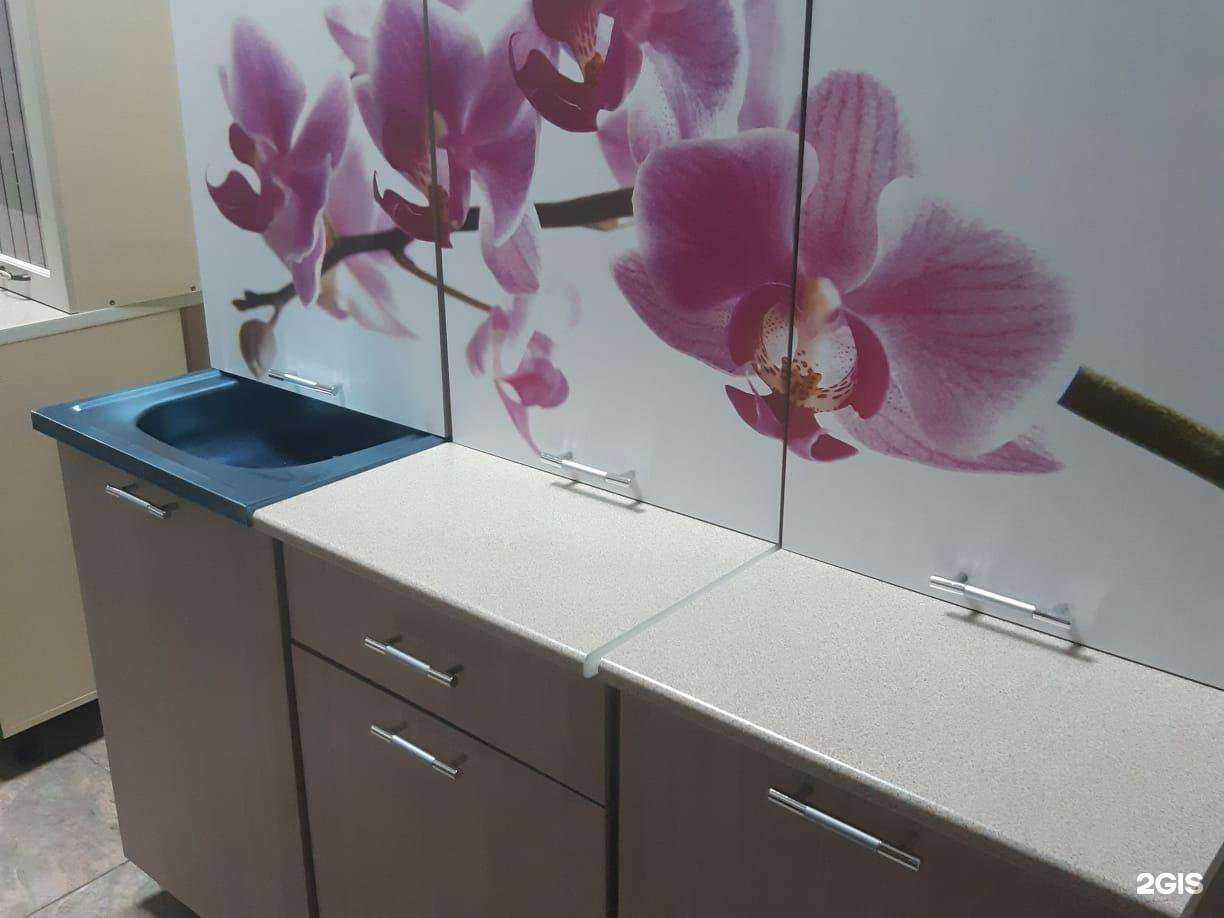 Отзывы на компанию Мебель для вас в Чите c фото