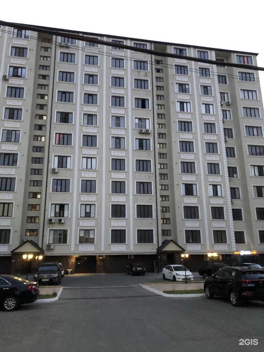 Отзывы на компанию BabyMom в Махачкале c фото - фотография 2 из 2