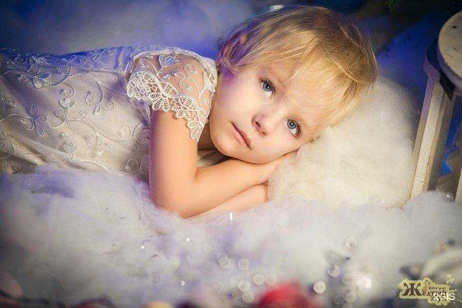 Отзывы на компанию Жёлтый жук в г. Мурманск c фото