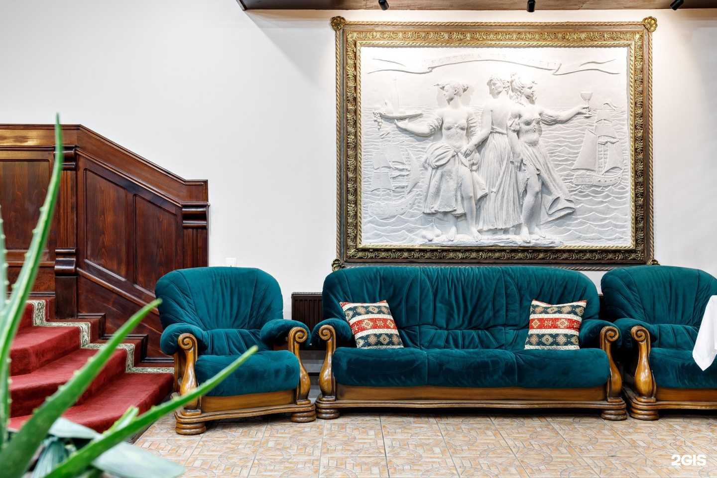 Отзывы на компанию Китай в Краснодаре c фото