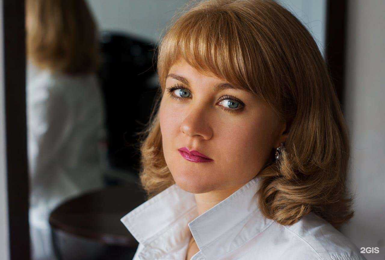 Отзывы на компанию Клиника доктора Вильгельм в Омске c фото