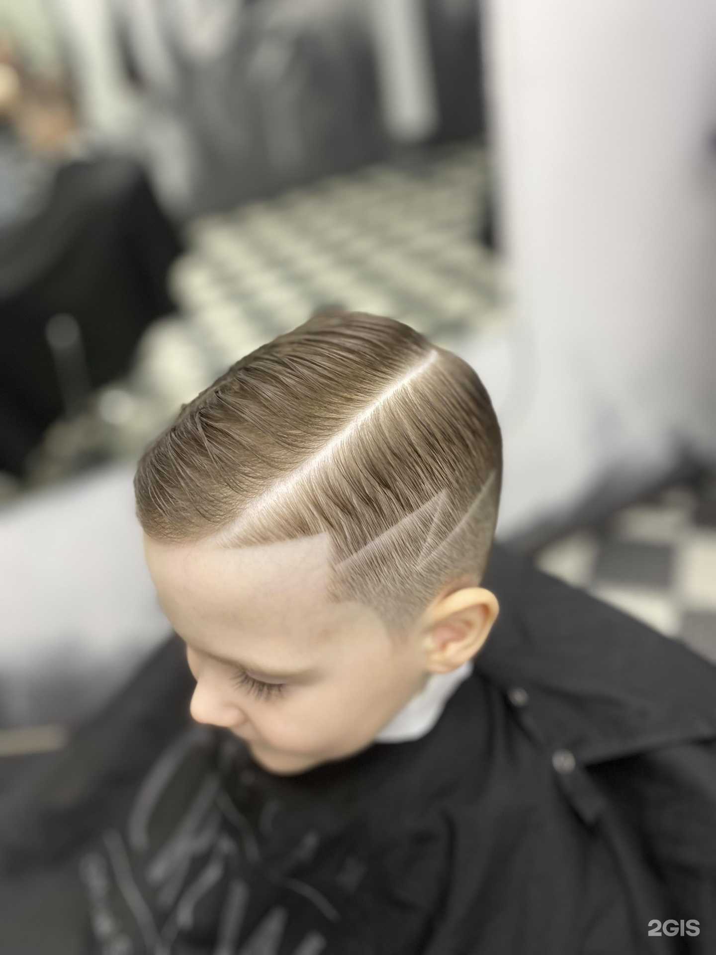 Отзывы на компанию Контр в Новосибирске c фото