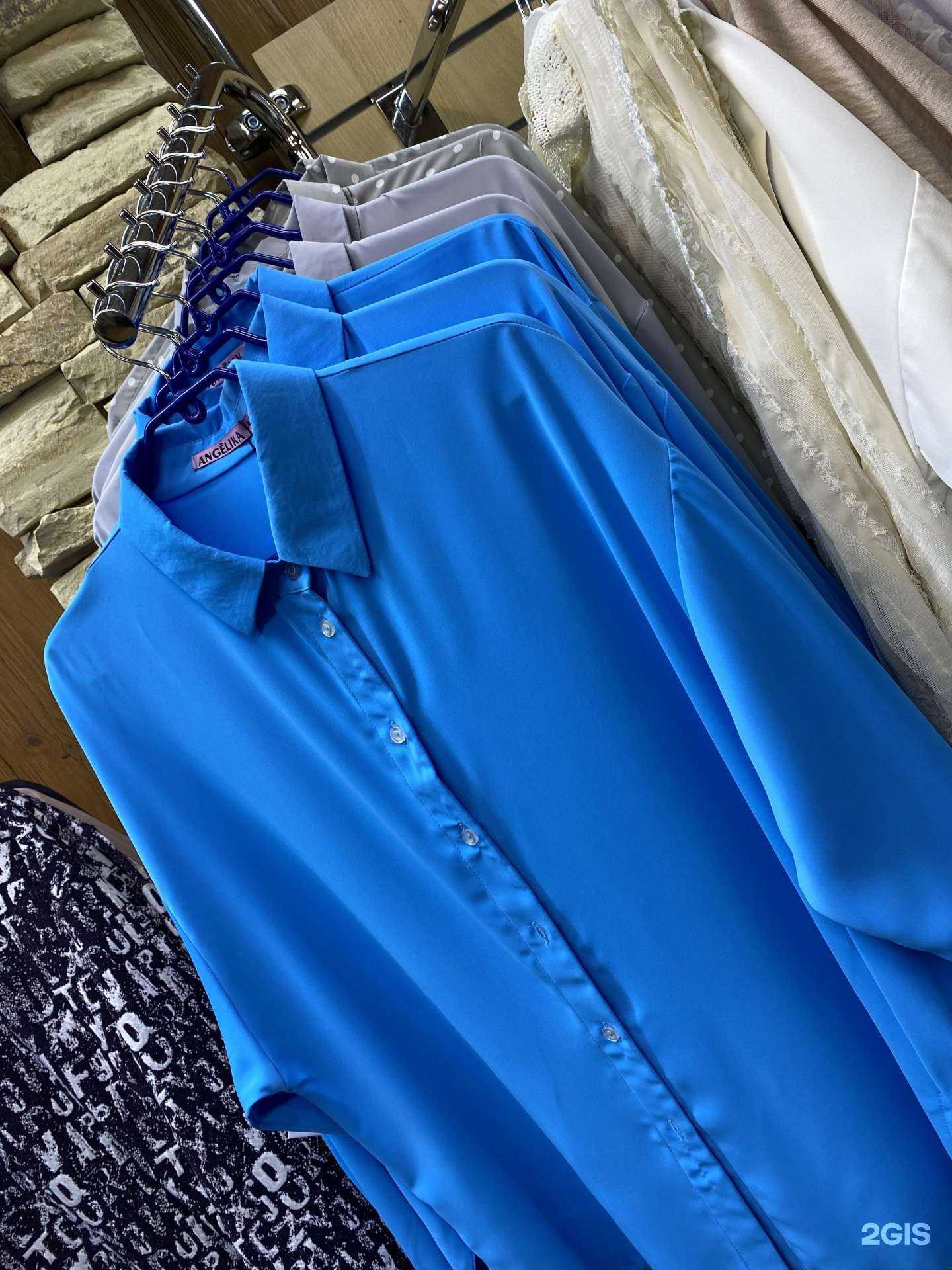 Отзывы на компанию Pozitiff Norilsk в Норильске c фото