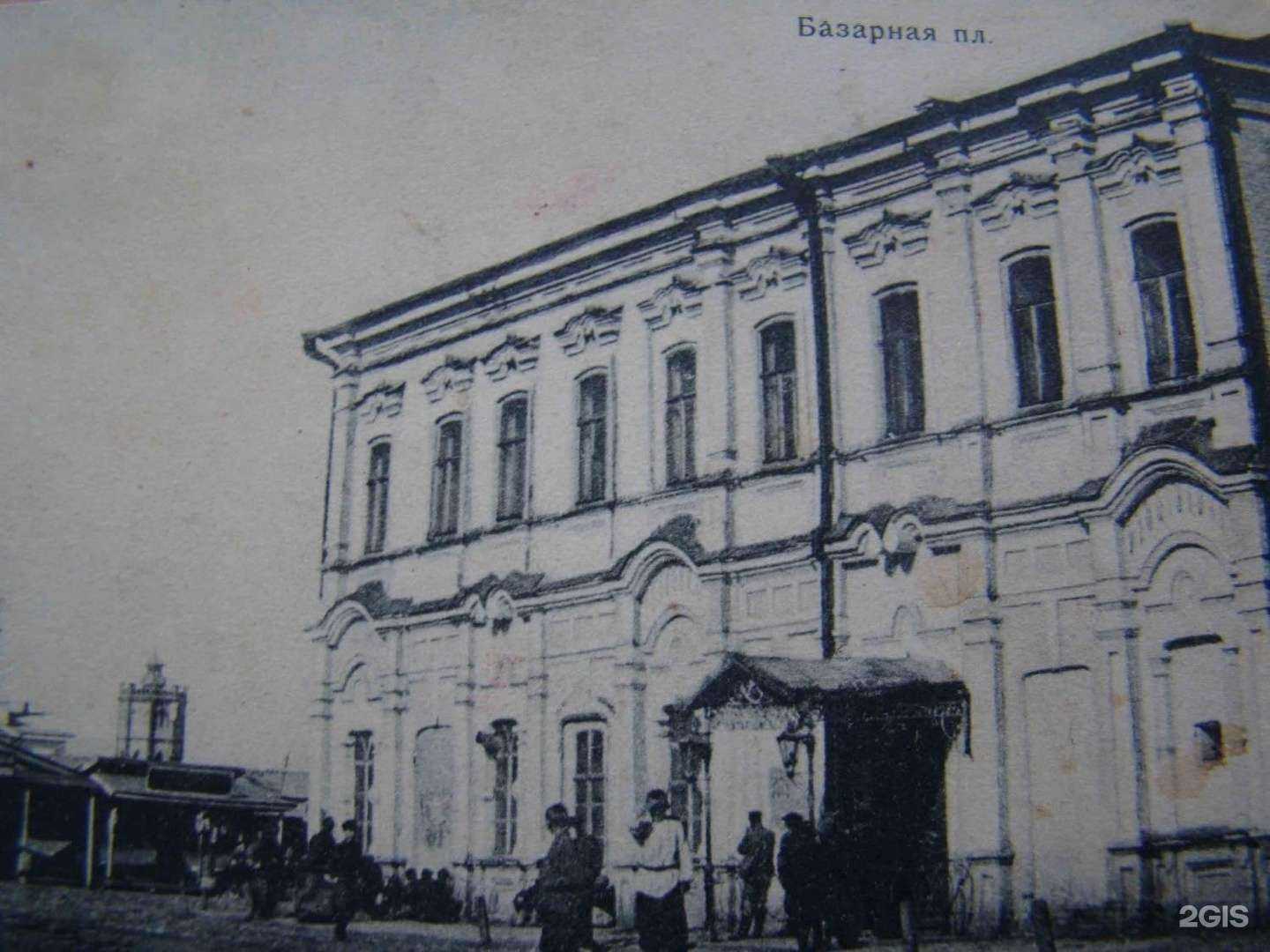 Отзывы на компанию Видеосъемка Чернышев в г. Бузулук c фото