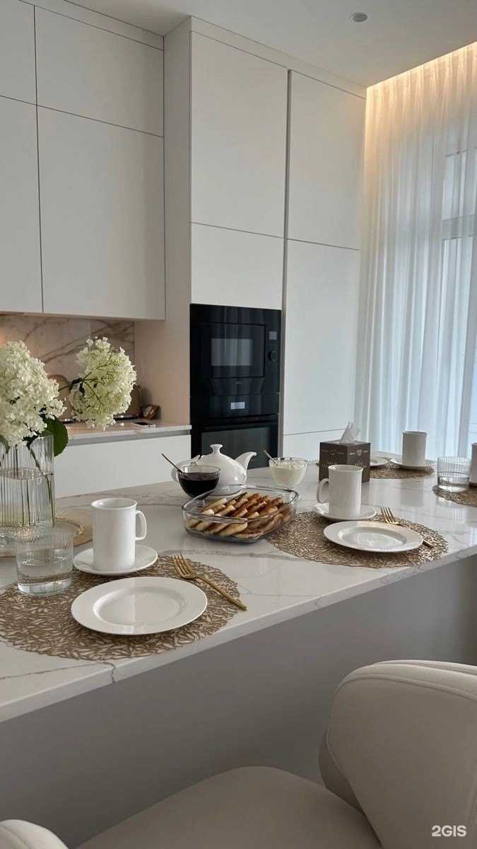 Отзывы на компанию Квадра в г. Сатка c фото