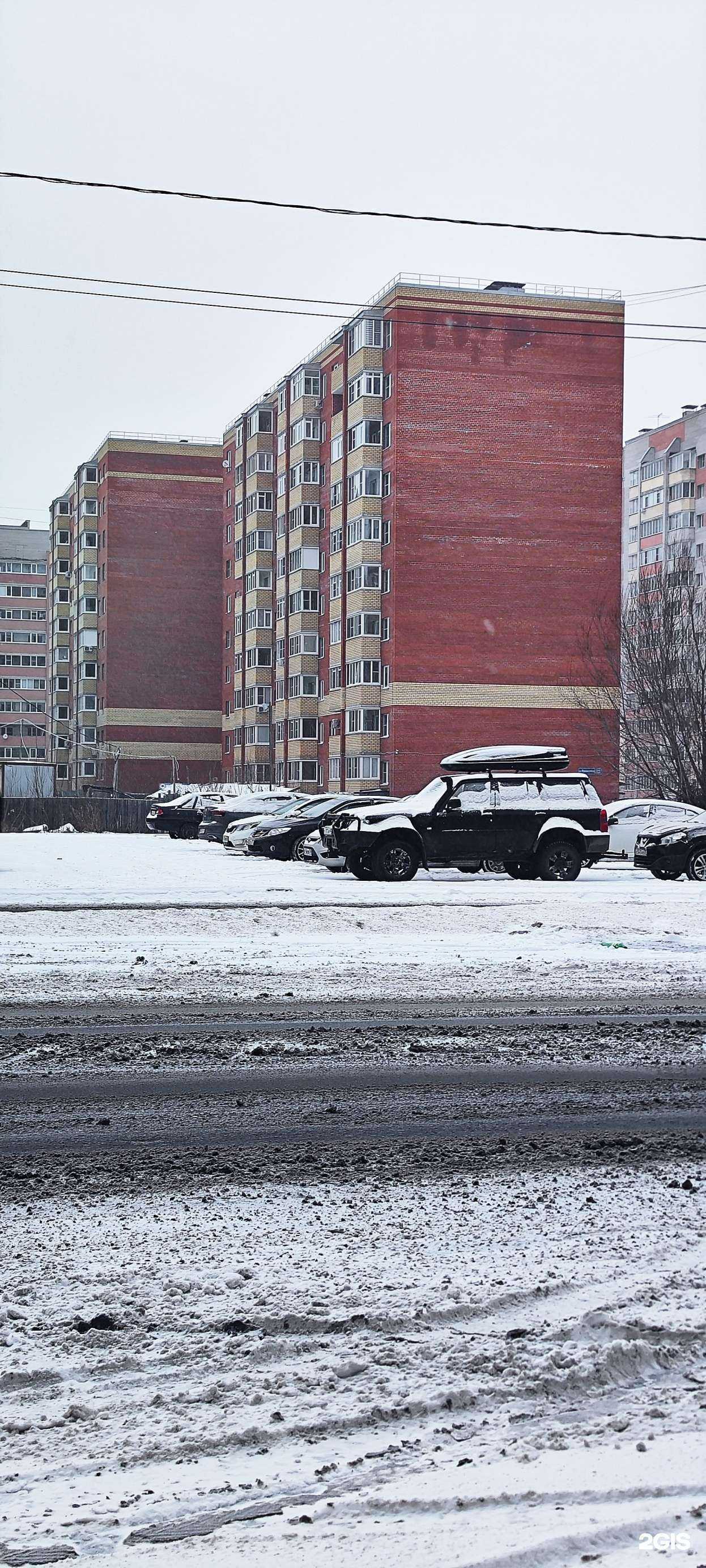 Отзывы на компанию Культтовары в Вологде c фото