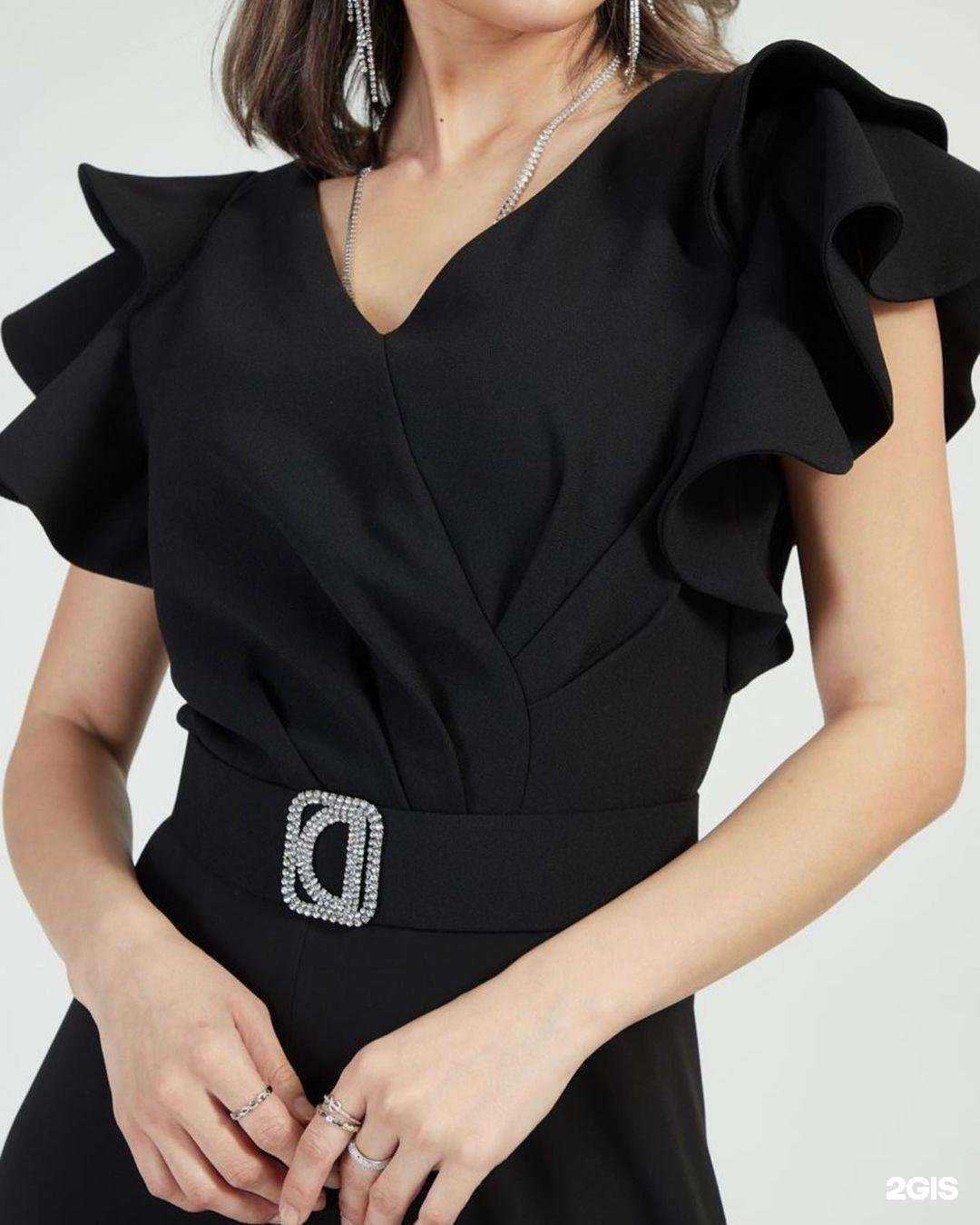 Отзывы на компанию Glem в Казани c фото