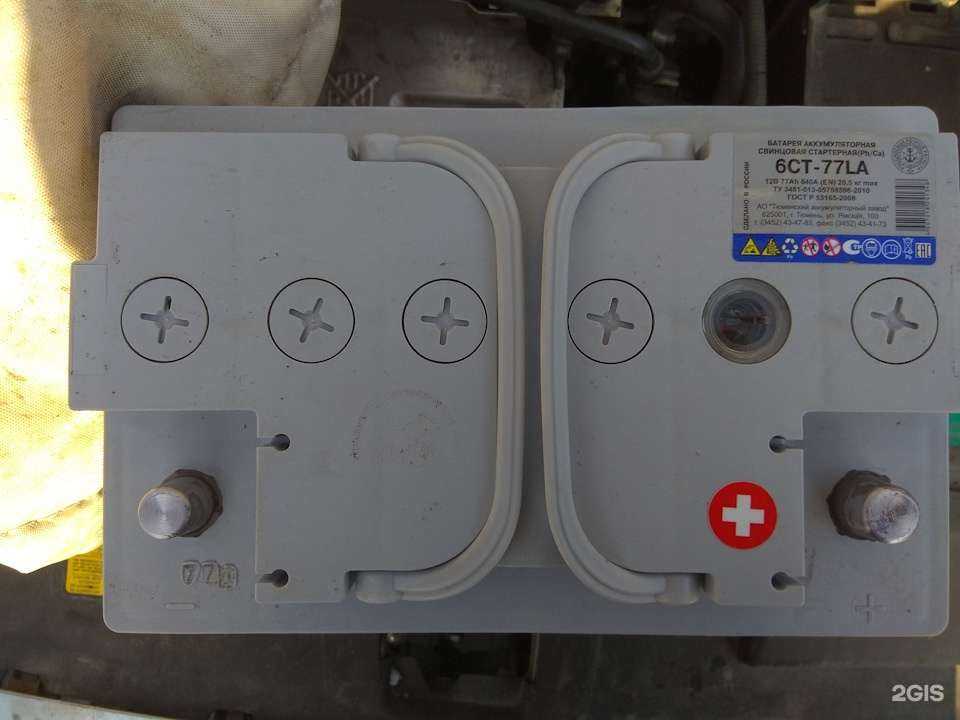 Отзывы на компанию Простор в г. Кемерово c фото