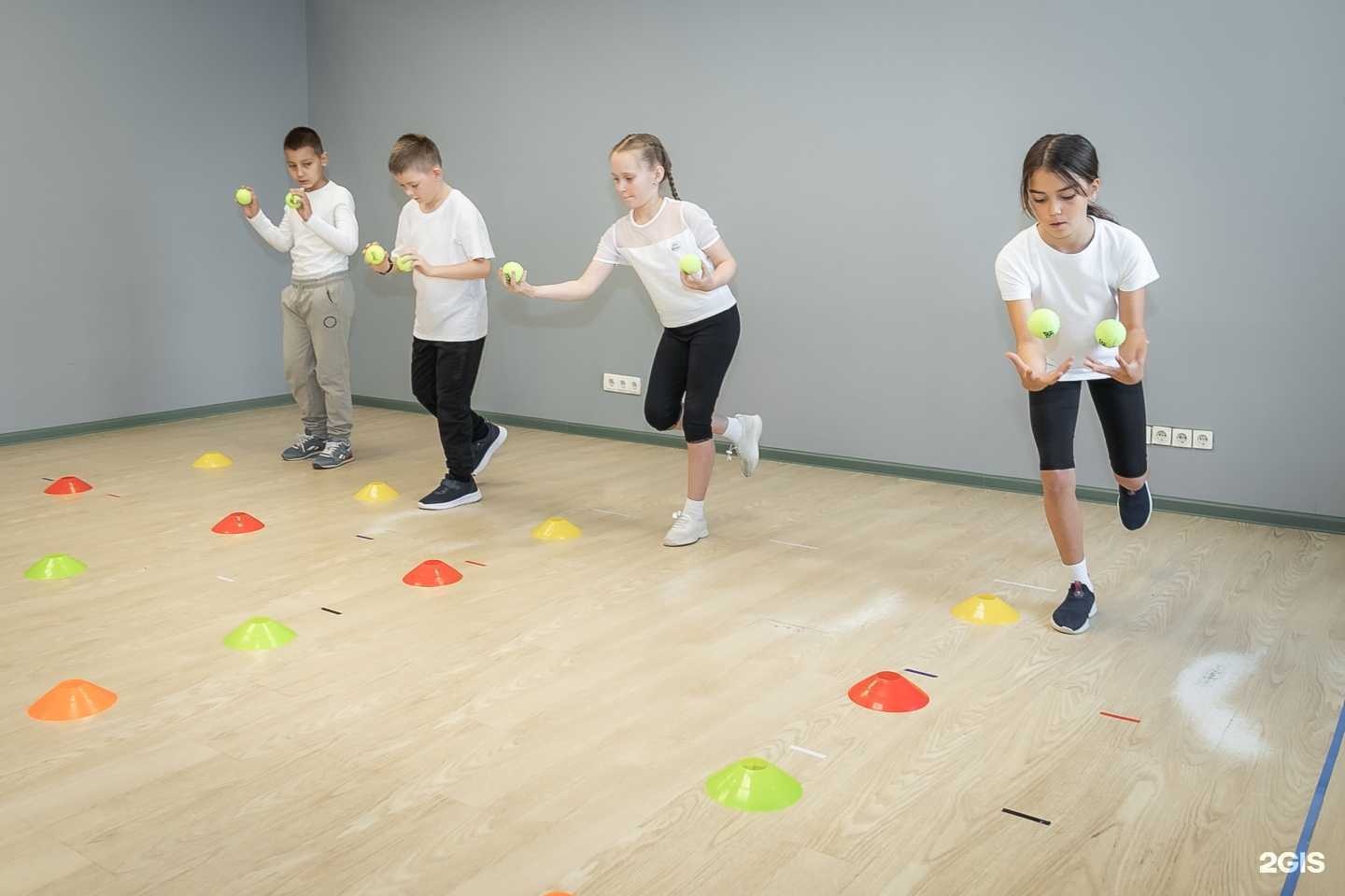 Отзывы на компанию АктивКид в г. Пермь c фото