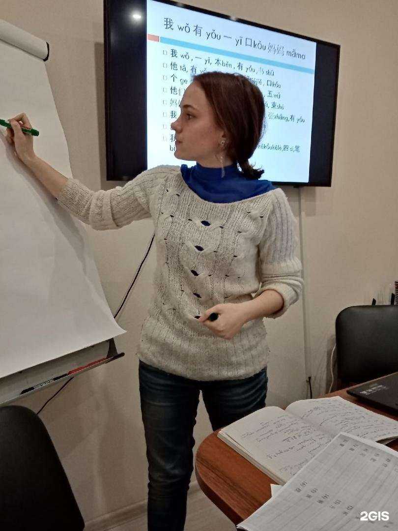 Отзывы на компанию Вундер-киндер в г. Тула c фото