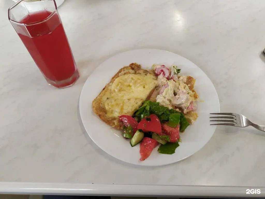 Отзывы на компанию Гирос в Черкесске c фото