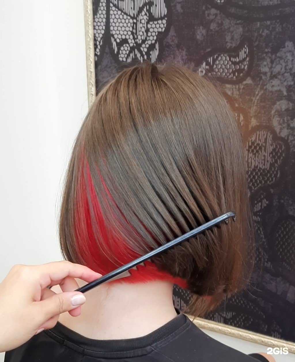 Отзывы на компанию Jabbarova N в Екатеринбурге c фото