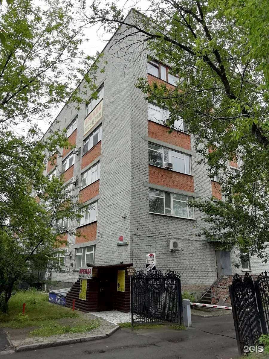 Отзывы на компанию Содружество в г. Тюмень c фото