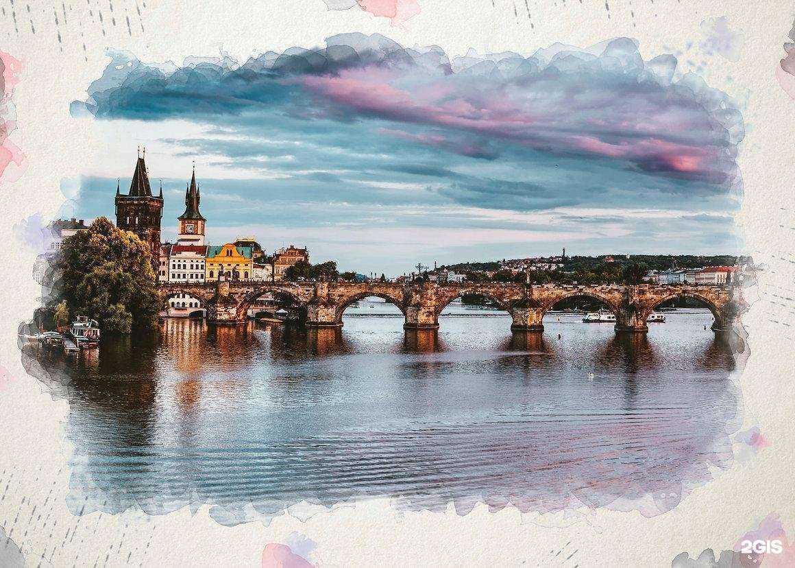 Отзывы на компанию Butterfly в Краснодаре c фото