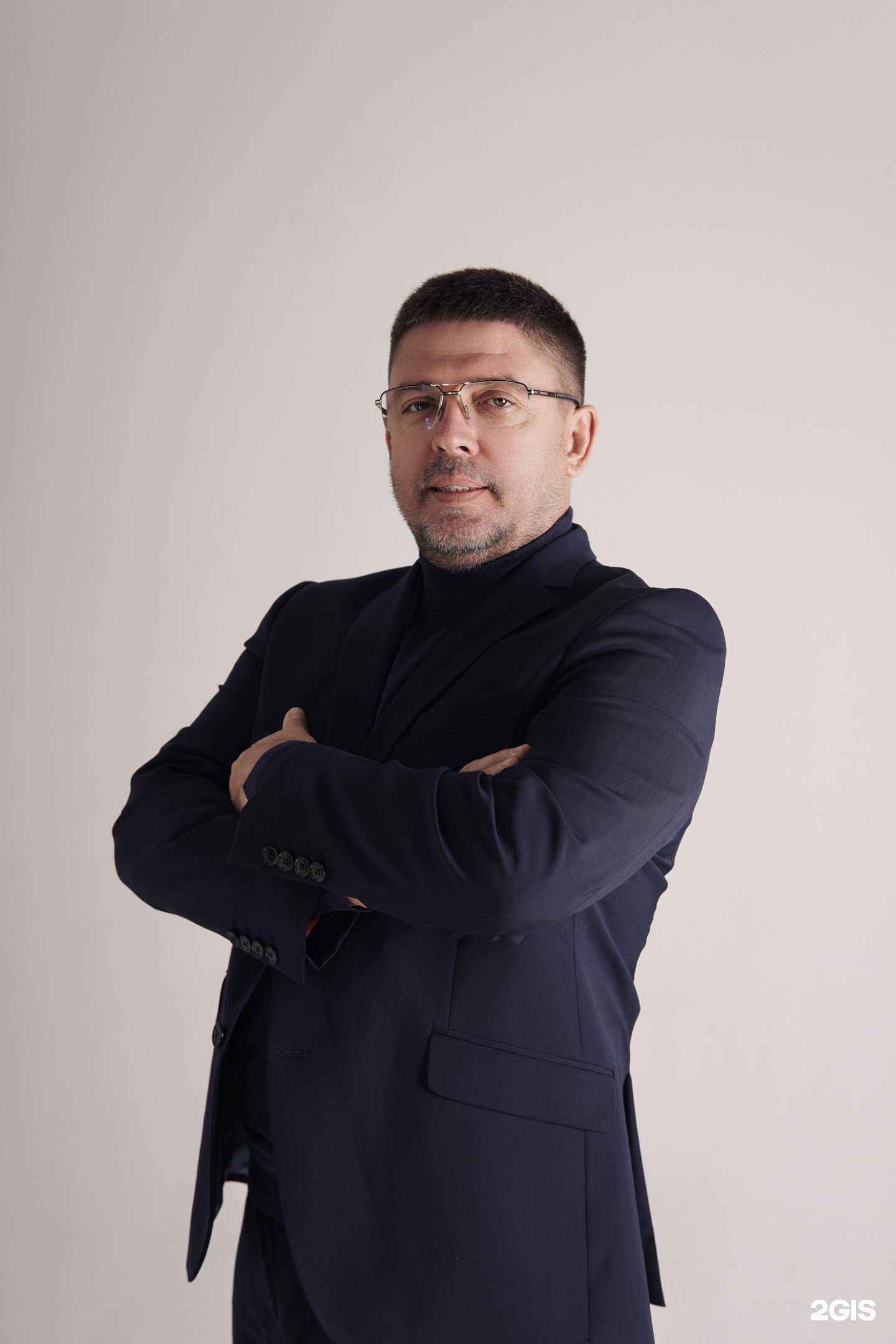 Отзывы на компанию Агентство недвижимости Александра Хацановича в г. Хабаровск c фото