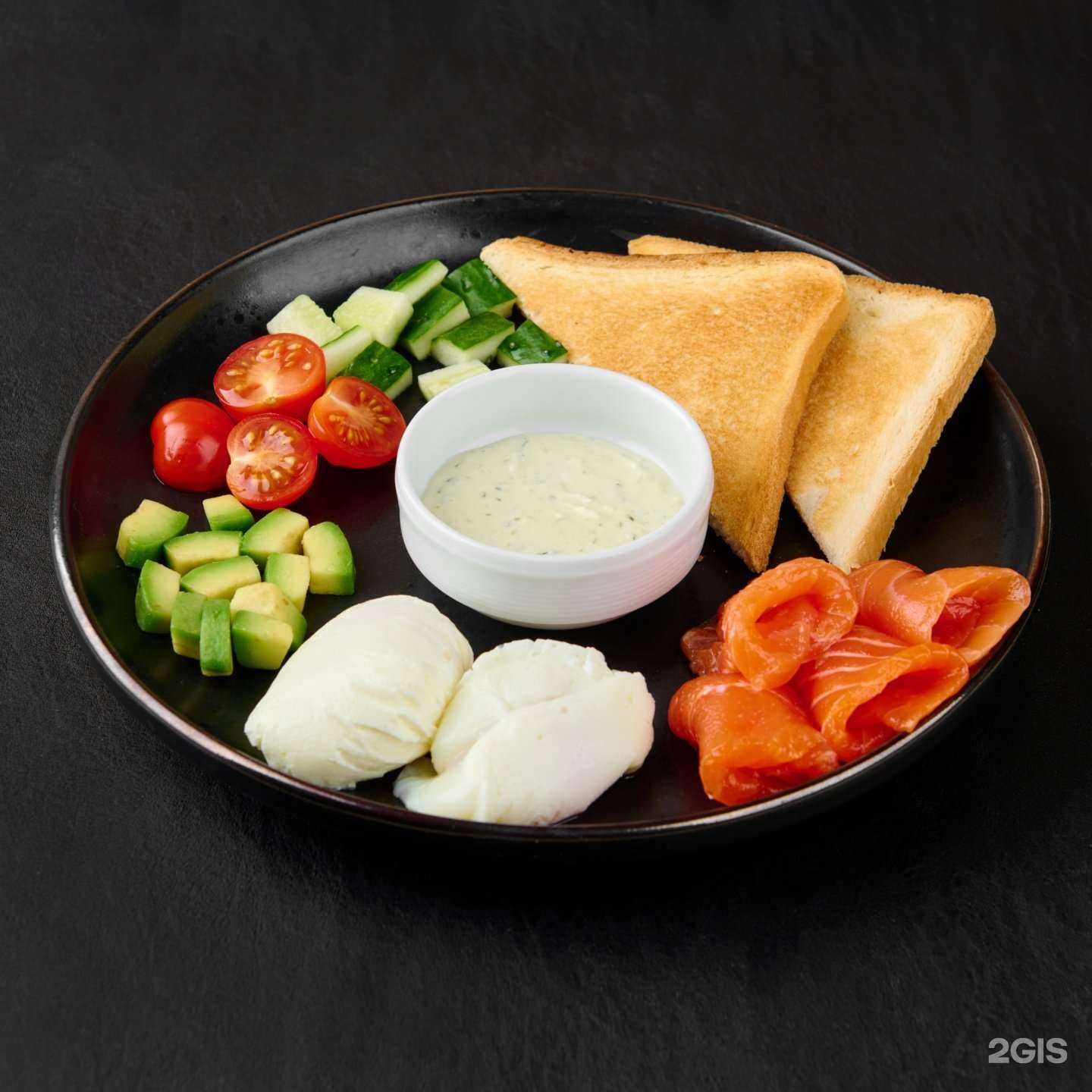 Отзывы на компанию Royal Rolls в Ижевске c фото