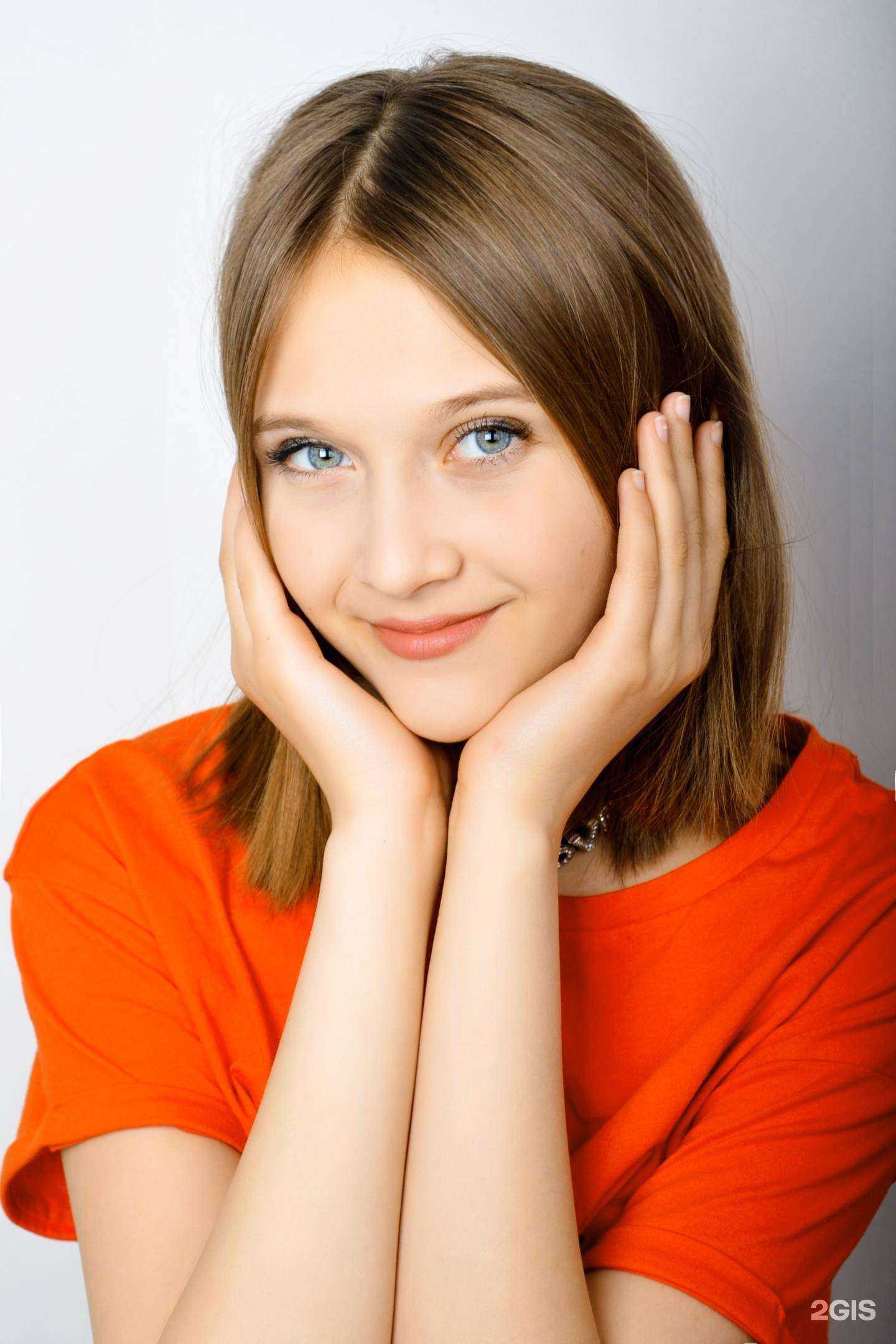 Отзывы на компанию Скорое фото в Барнауле c фото