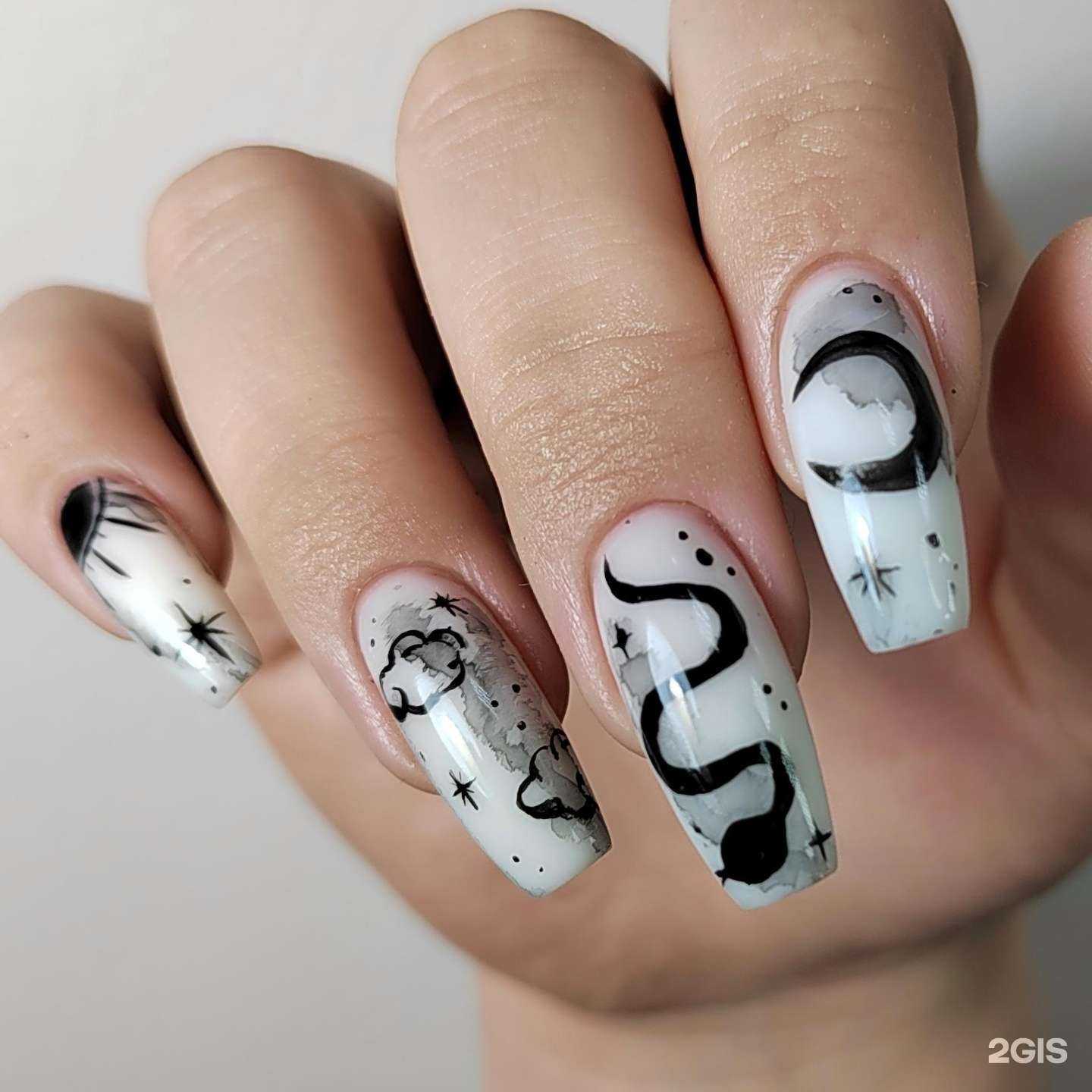 Отзывы на компанию Malina в г. Новый Уренгой c фото