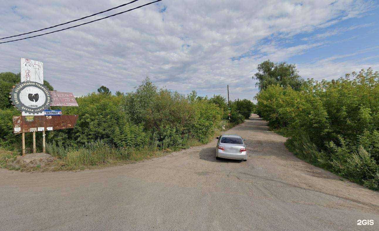 Отзывы на компанию Столярная мастерская в г. Омск c фото