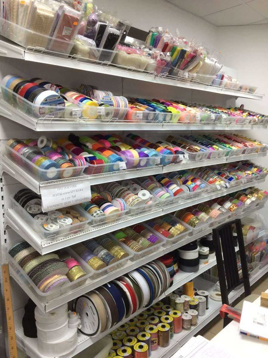 Отзывы на компанию ПиК-Хобби в Батайске c фото