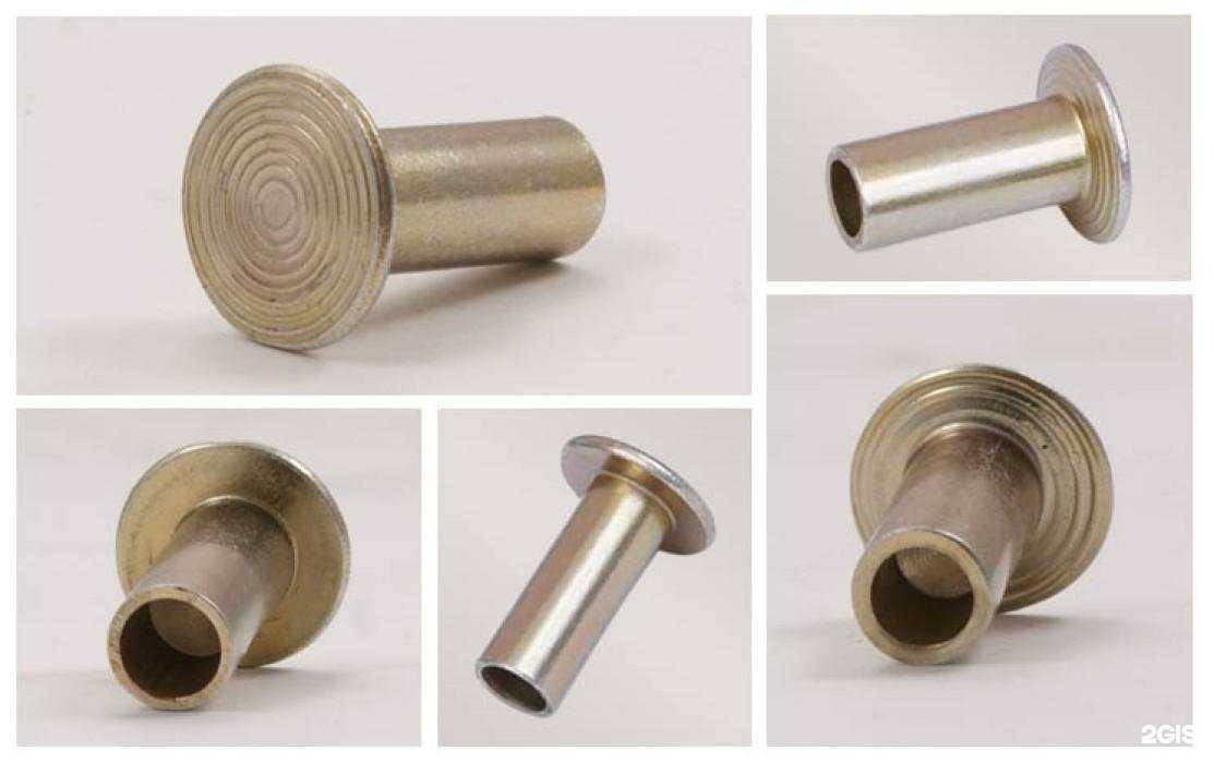 Отзывы на компанию Азбука дороги в г. Набережные Челны c фото