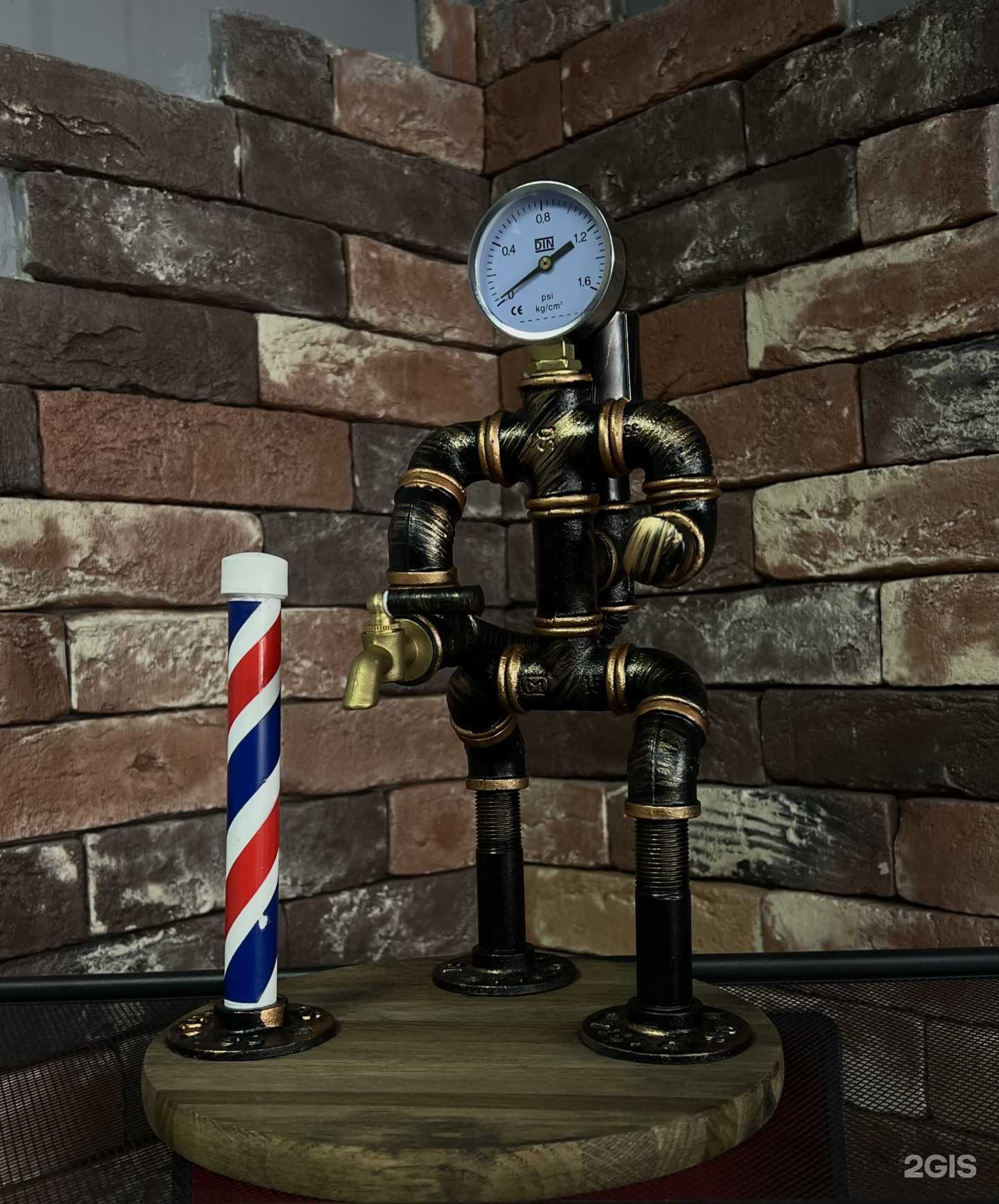 Отзывы на компанию Жара в г. Владимир c фото