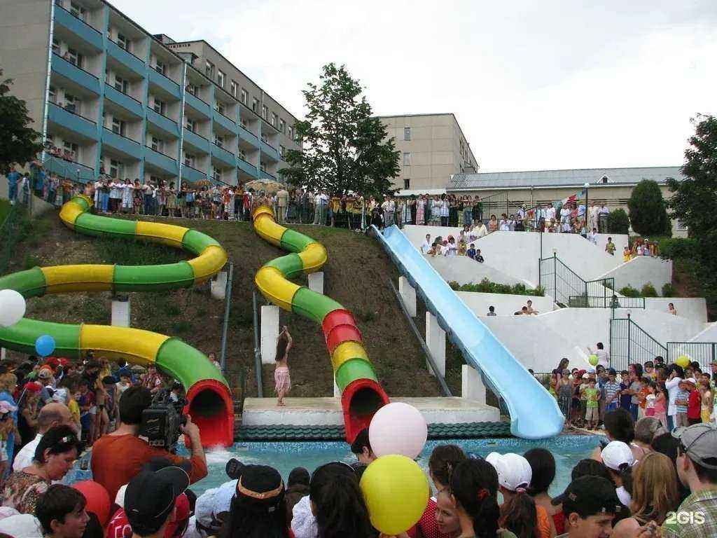 Отзывы на компанию Радуга в г. Нальчик c фото