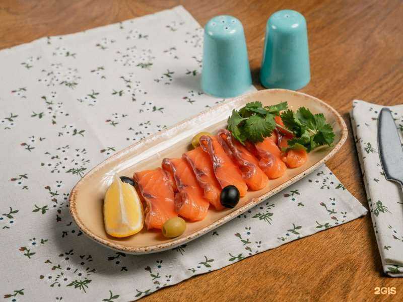 Отзывы на компанию Аджикинежаль в Уфе c фото