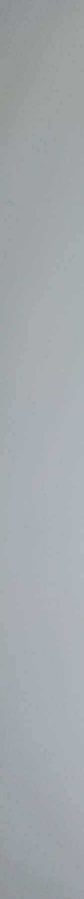 Отзывы на компанию Счетовод в г. Самара c фото