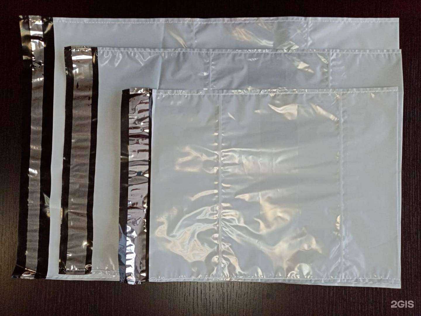 Отзывы на компанию Аспломб Байкал в г. Иркутск c фото